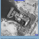 Illustration for article titled Never Before Seen Satellite Spy Shots from the Depths of the Cold War